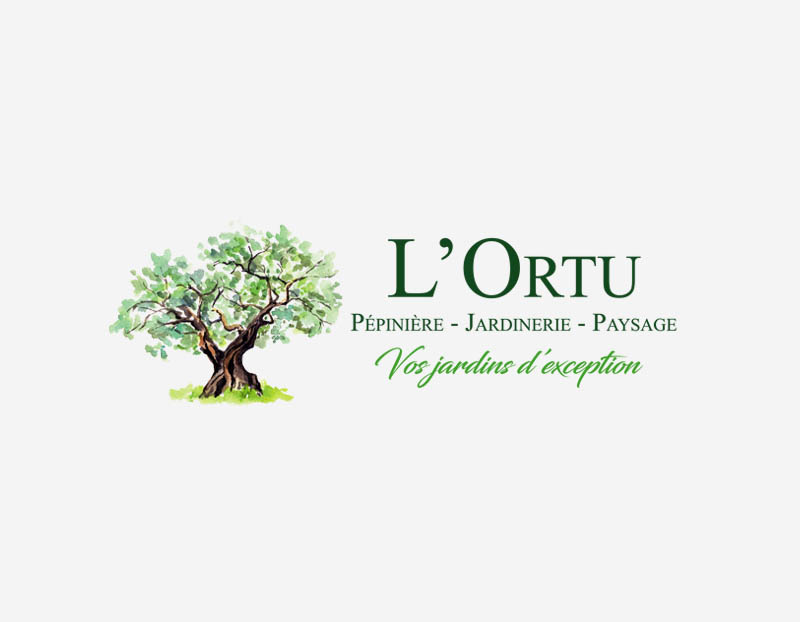 Location et Réparation de Matériels Agricole sur Sainte Lucie de Porto Vecchio